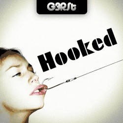 Hooked