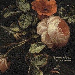 The Age of Love (Van Morph Rework)