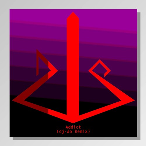 Addict (dj-Jo remix)