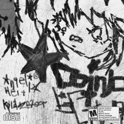 doing better + angelicxmei (emorave)