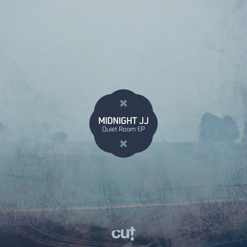 Quiet Room EP