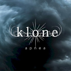 Apnea
