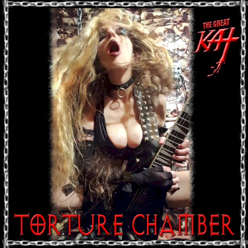 Torture Chamber