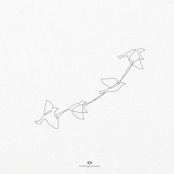 Birdcall