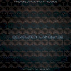 Computer Language
