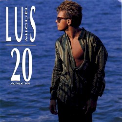 20 años