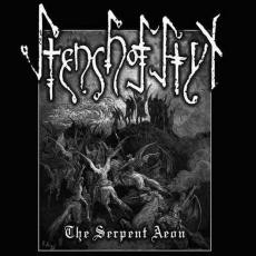 The Serpent Aeon