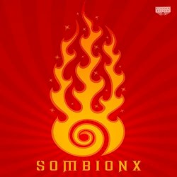 Breathe in My Fire 2012