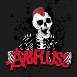 Best Of Abfluss - Neuaufnahmen