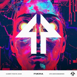 Fuera