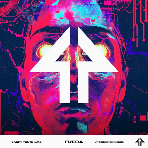 Fuera