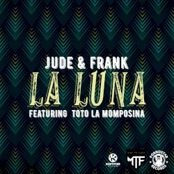 La Luna