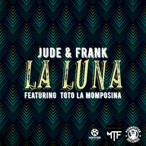 La Luna