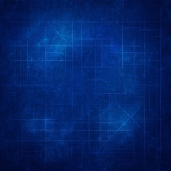 Blueprint