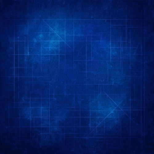 Blueprint