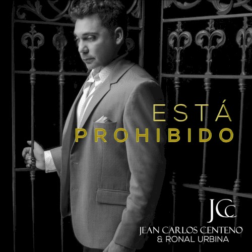 Está prohibido