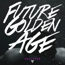 Future Golden Age
