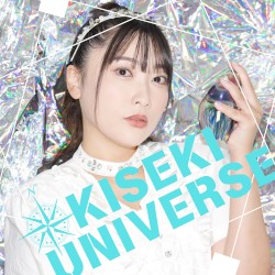 KISEKI UNIVERSE