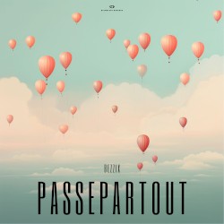 Passepartout