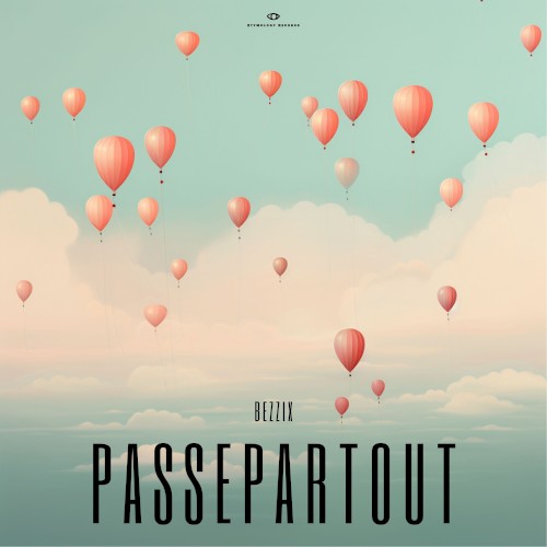 Passepartout