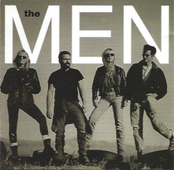The Men