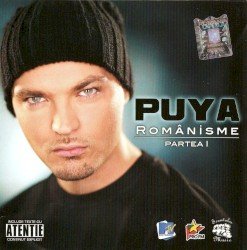 Românisme - Partea I