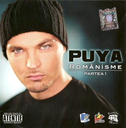 Românisme - Partea I