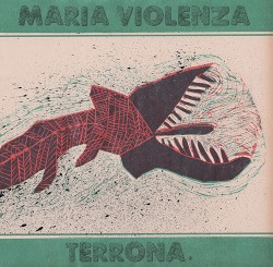 Terrona