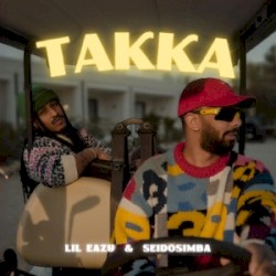 TAKKA