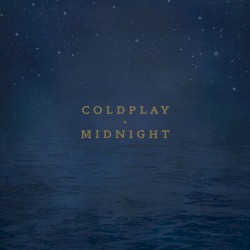 Midnight