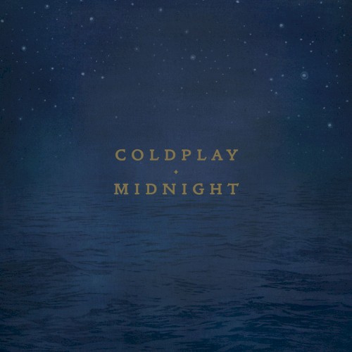 Midnight