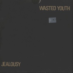 Jealousy