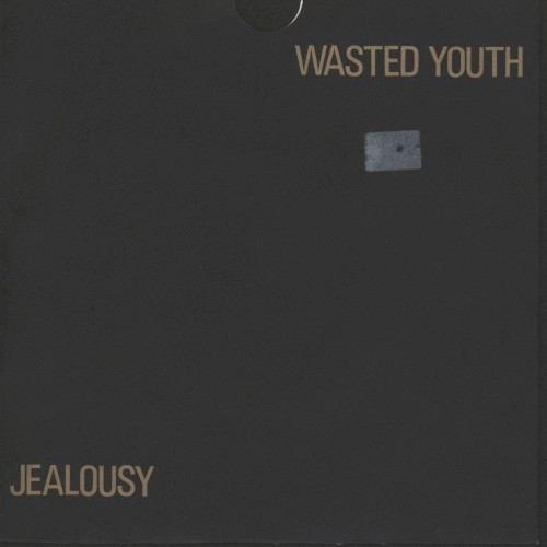 Jealousy