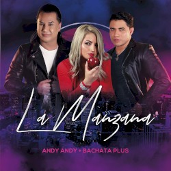 La manzana