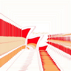 Fluctuations