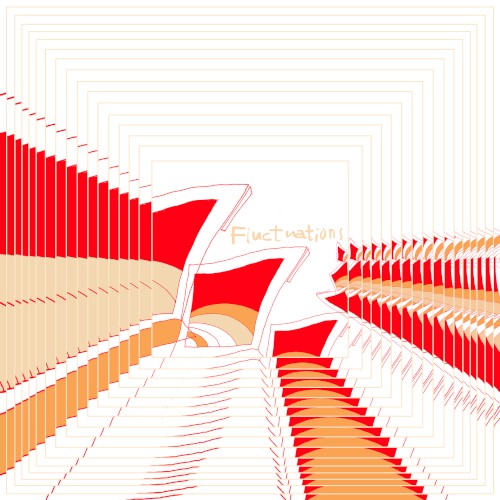 Fluctuations