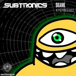 Skank