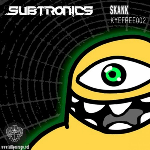 Skank