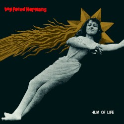 Hum of Life