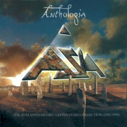 Anthologia