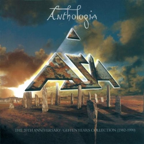 Anthologia
