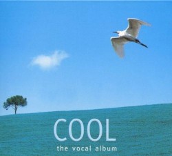 Cool 6: The Vocal Album