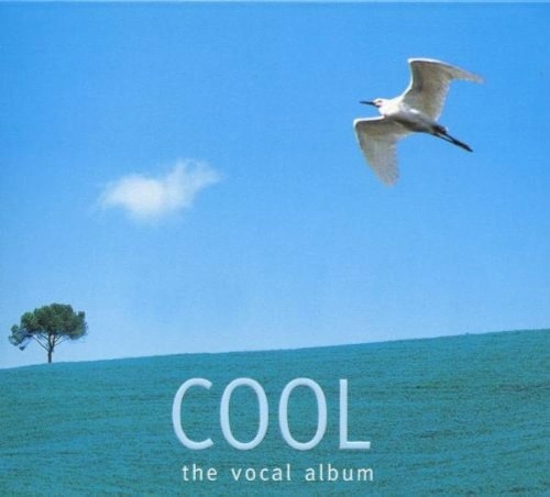 Cool 6: The Vocal Album