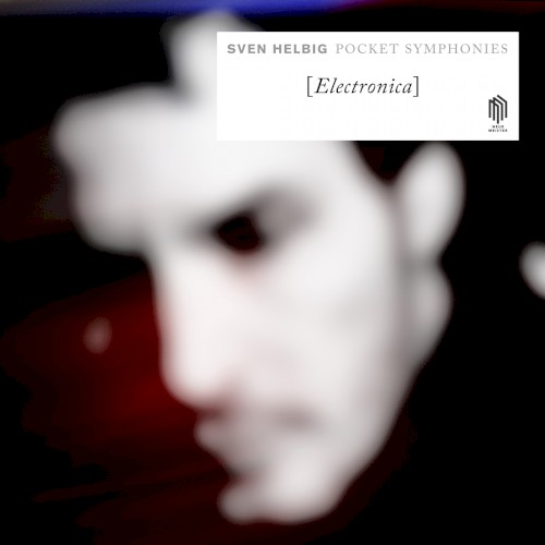 Pocket Symphonies [Electronica]