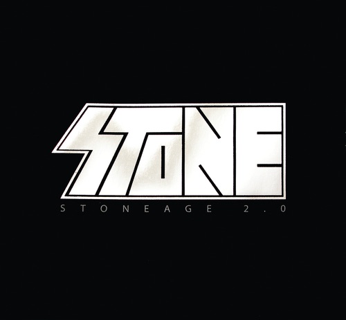 Stone Age