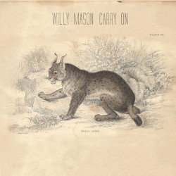 Carry On