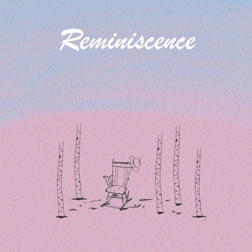 Reminiscence