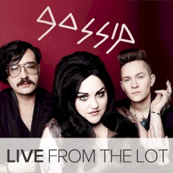 Live From the Lot
