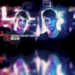 Breathe
