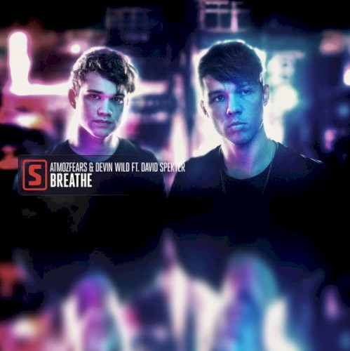 Breathe
